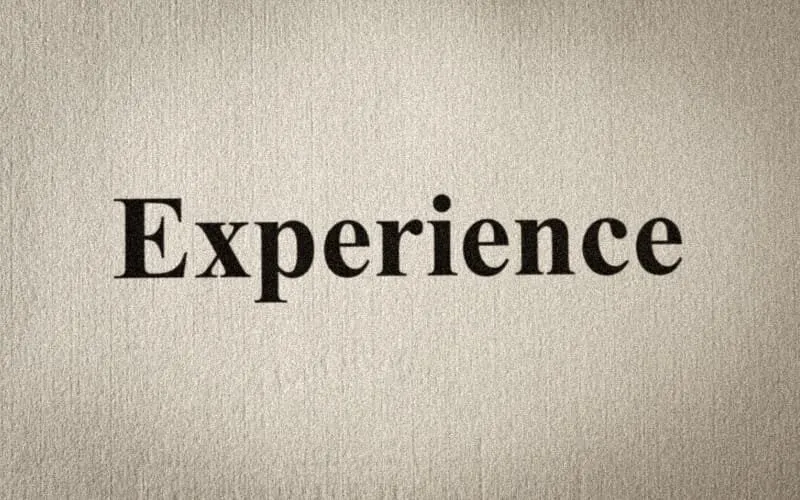 Kinh nghiệm trong ngành game của CEO Mạnh Cường