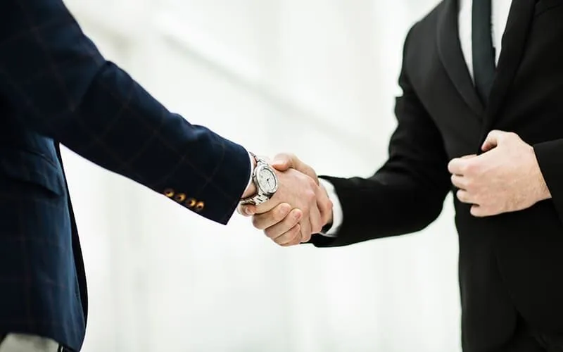 Cam kết trong sự phát triển của CEO Mạnh Cường