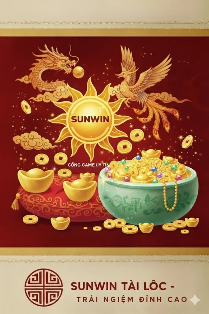 icon-sunwin